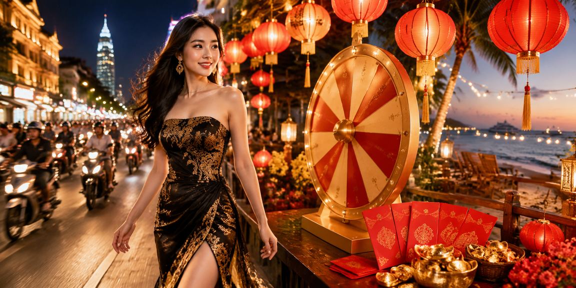 Người xem cá cược trực tiếp bóng đá tại chợ đêm TP Hồ Chí Minh với điện thoại