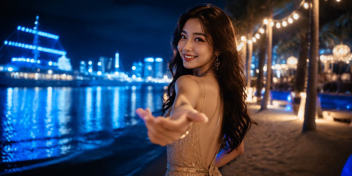 Người dùng tại Huế trải nghiệm cá cược trực tuyến với giao diện tiếng Việt trên điện thoại