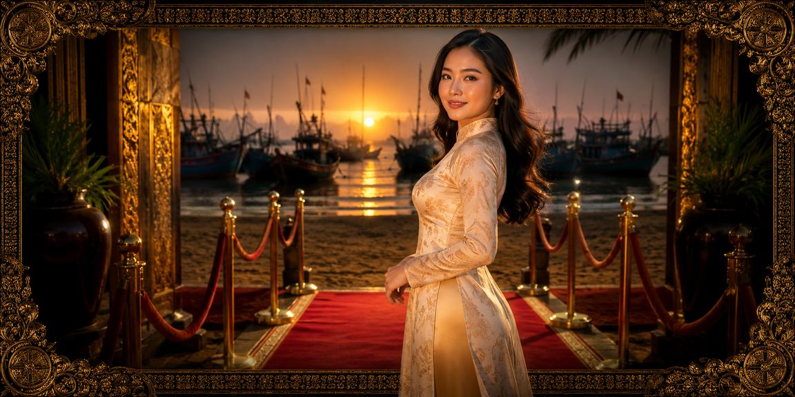 Các danh mục casino trực tuyến tại beth Việt Nam