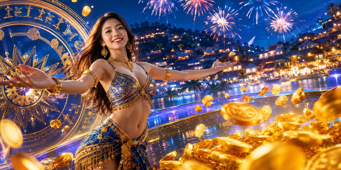 Người chơi Việt Nam hào hứng kiểm tra kết quả Vietlott trên màn hình điện thoại thông minh
