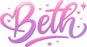 beth